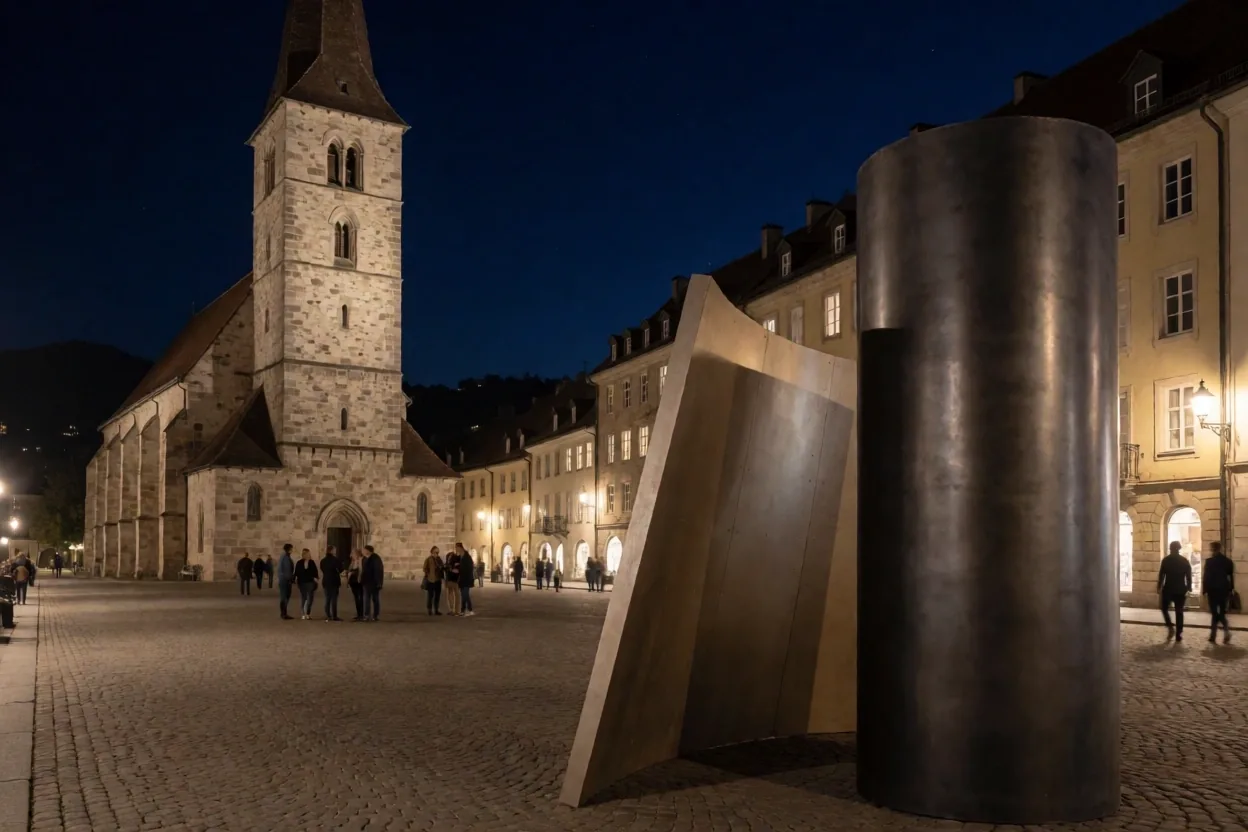 Kultur & Tradition